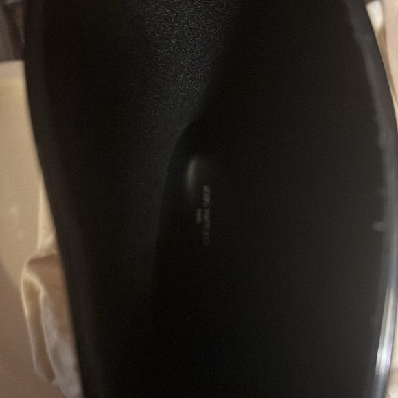 Louis Vuitton drop flat half boot - Picture 9 of 10